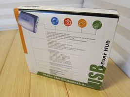 Item image 5