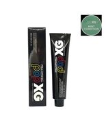 Paul Mitchell Pop XG Vibrant Semi- Permanent Cream Color /MINT CONDITION... - $6.64
