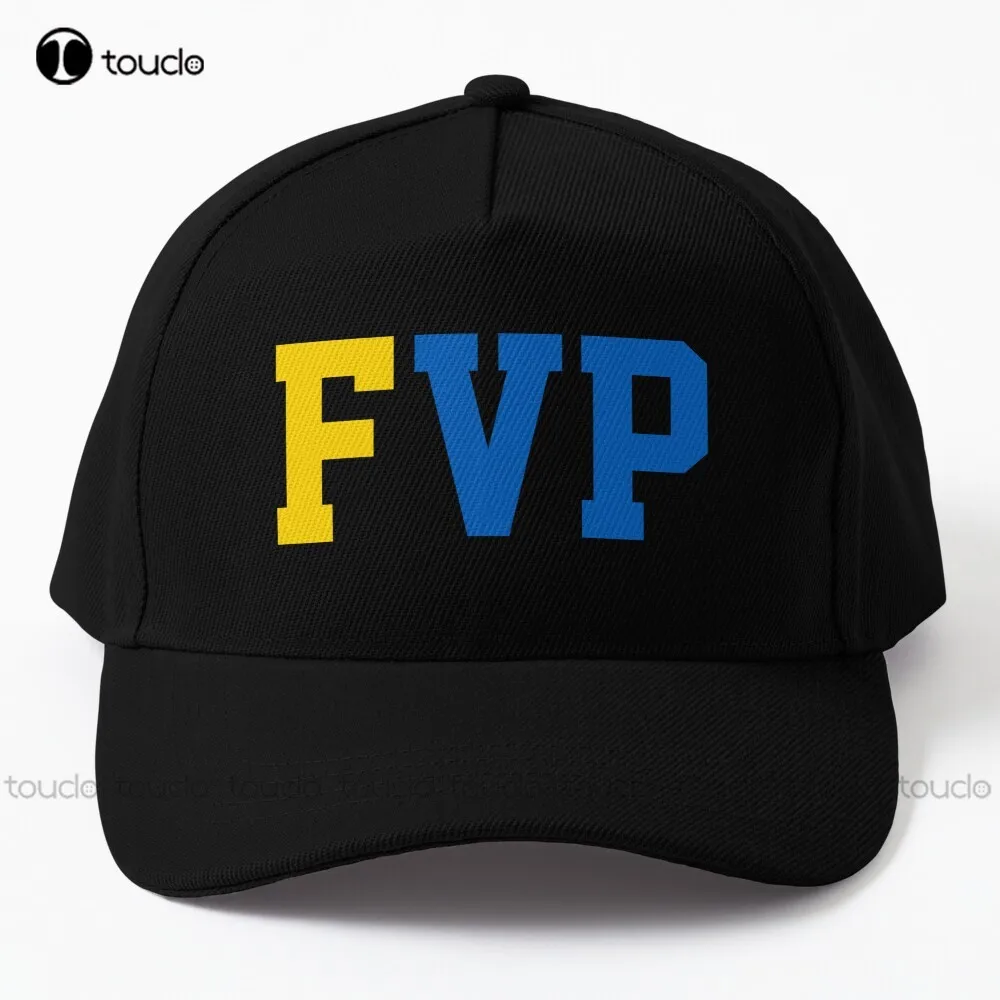 Fvp F Vladimir Putin Baseball Cap Baseball Hats For Baseball Cap  - $15.88