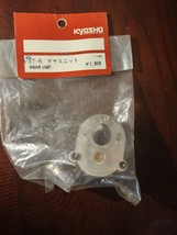 Kyosho Gear Unit - £62.05 GBP
