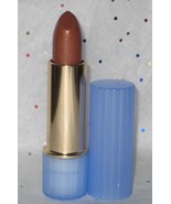 Estee Lauder All Day Lipstick in Cinnamon Stick - READ DESCRIPTION - £11.80 GBP