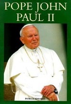 Pope John Paul II : A Tribute by Random House Value Publishing Staff and Patrick - £7.87 GBP