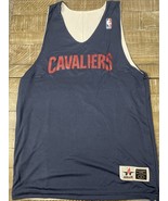 Alleson Athletic Jersey Tank Cavaliers M - $53.99 CAD