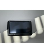 Garmin nuvi 265W - Unit only - $9.66