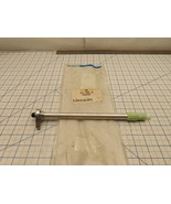 Ford 5G1Z-18936-AA Radio Antenna Base Stanchion - $39.98