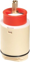 Hot &amp; Cold Single-Handle Tub and Shower Cartridge, OakBrook RP22019C Coasta - $15.83