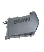 2011-2016 bmw 535i 640i f06 f10 f13 n55 air filter cleaner box intake 76... - $1,786.97 MXN