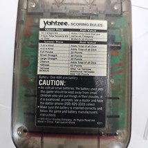 Item image 13