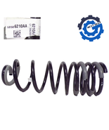 New OEM Mopar Rear Right Or Left Coil Spring 2020-2023 Jeep Gladiator 68... - $112.16