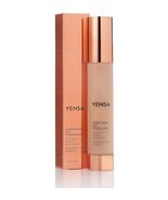 Yensa Super Serum Silk Foundation 1 fl oz LIGHT 2 New In Box - €25,75 EUR