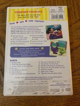 Item image 3