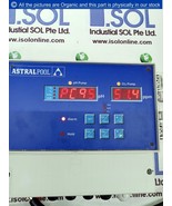 ASTRALPOOL PH-CL PC 95 Control box for pump control, PH &amp; Chlorine contr... - £1,769.93 GBP