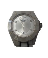 ONISS PARIS ON8013-M Swiss Diamonds Sapphire Day/Date Men&#39;s Wristwatch - €106,08 EUR