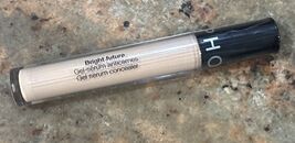 Sephora Bright Future Gel-Serum Concealer - 05 Parfait - 0.13 oz Sealed - $22.38