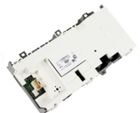 OEM Dishwasher Electronic Control Board For Kenmore 66513944K014 6651392... - $213.51