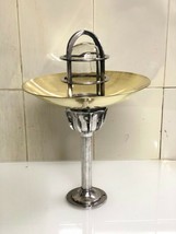 Nautical Marine Passage Aluminum Solid Partition Mount Ship Light LOT...- Sho... - $521.43