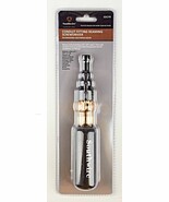*Southwire-SDCFR Conduit Fitting Reaming Screwdriver - $30.88 CAD