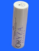 Oryza Beauty Velvet Ribbon Lipstick in Opus NWOB &amp; SEALED - £7.87 GBP