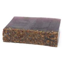 Lavender Handcrafted Soap Slice - £4.30 GBP