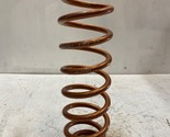 Swift Springs 140-250-0200 Barrel Spring 14-1/4&quot; Long 4-1/2&quot; Wide 8 Springs - $94.99