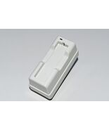 Sony Gumstick Ni-Cd Battery Charger BC-7S For Walkman Battery OEM ORIGIN... - $641.56 MXN