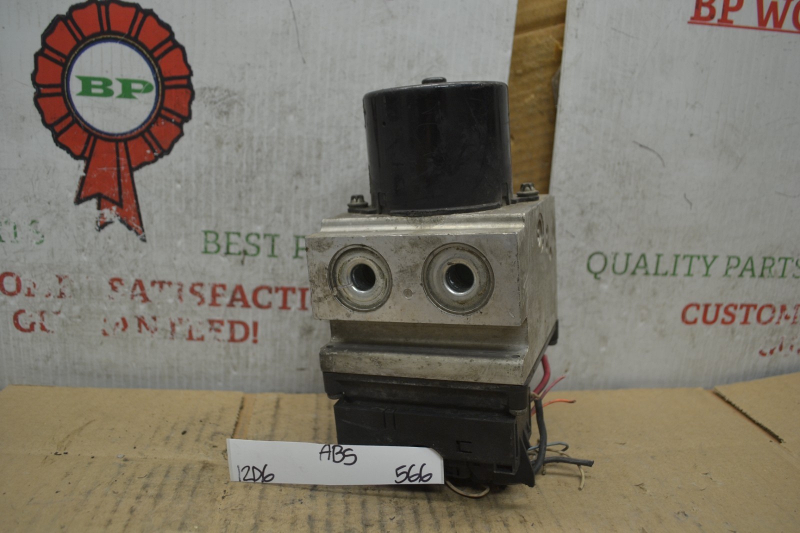 Full-size item image