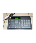 Roland R-70 R70 Human Rhythm Composer Drum Machine rare - AS IS- POWERS ... - €277,16 EUR