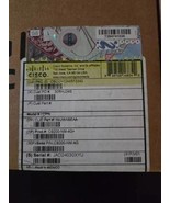 Cisco C9200-NM-4G= Gigabit Ethernet Network Switch Module - $200.00