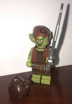 Item image 1