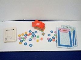 Item image 1