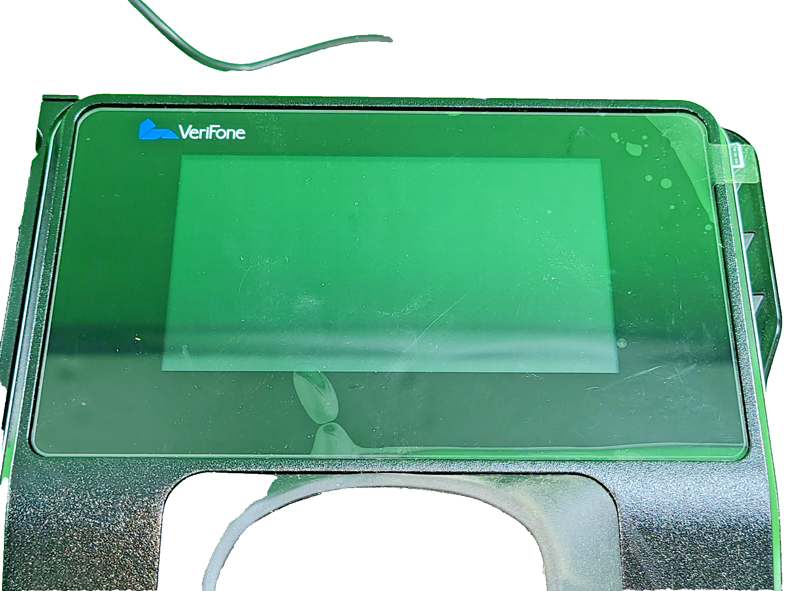 Verifone MX 915 Payment Terminal NEVER USED Item image 3