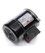 Century C346, 7-P56AF22A01-01, Three Phase Totally Enclosed Auger Drive ... - $520.80