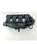Fits Volkswagen Jetta Passat Beetle 2.0L Intake Manifold Replaces 06J332... - $76.47