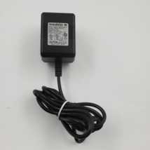 Medela AC Adapter Power Supply Cord 9207010 for Pump 9V U090100D31 - £5.43 GBP