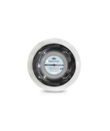 Diadem SG Ultra Tennis String Reel - $122.82 CAD