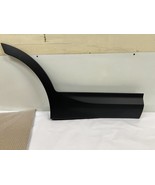 OEM 877324z000 2013-2018 Hyundai Santa Fe Sport Rear Right Door Molding ... - $250.00