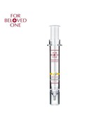 For Beloved One Flawless Brightening Ethyl Ascorbic Acid Dark Spot Solut... - £39.30 GBP