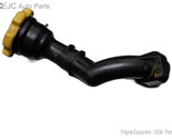 Engine Oil Fill Tube For 08-09 Subaru Outback  2.5 15250AA030 Gas - $34.43 CAD
