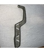Vintage Stanley Mini Hack Saw Tool No. 15-809 Made in USA - $14.60 CAD