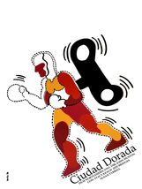 Item image 1 image 1