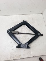 m CRUZE     2012 Jack 443359 - $49.49