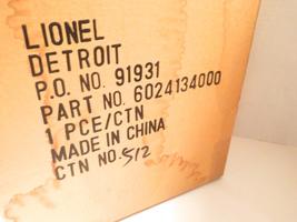Item image 11
