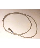 54 inche Coaxial cable - $81.74 MXN