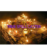 3x CASTING: CAST a ONE hour custom spell for you, Customized spell for s... - $13.57 CAD