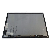 Lcd Touch Screen For Microsoft Surface Book 2 15&quot; 3240X2160 - £175.30 GBP