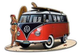 Item image 1 image 1