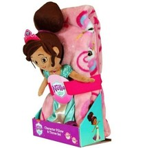 Item image 4