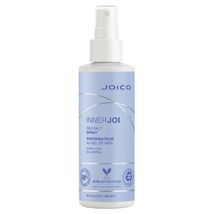 Joico InnerJoi Style Sea Salt Spray 5.1oz - £30.90 GBP