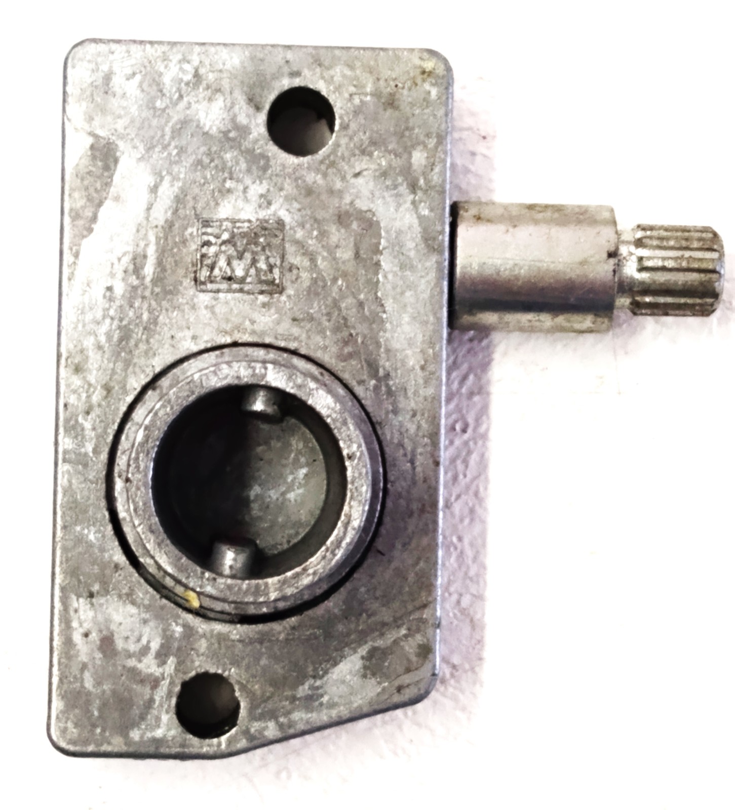 787  3/4&quot; Projection Right Hand Side Mount TORQUE OPERATOR - $10.99