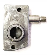 787  3/4&quot; Projection Right Hand Side Mount TORQUE OPERATOR - $208.88 MXN